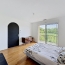 Maison PRISSE (71960)  136 m2 1 195 € 