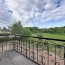 Maison PRISSE (71960)  136 m2 1 195 € 