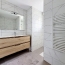 Maison PRISSE (71960)  136 m2 1 195 € 