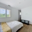 Maison PRISSE (71960)  136 m2 1 195 € 