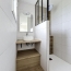 Maison PRISSE (71960)  136 m2 1 195 € 