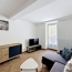 2 Pièces MACON (71000)  47 m2 600 € 
