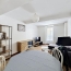2 Pièces MACON (71000)  47 m2 600 € 