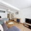 2 Pièces MACON (71000)  47 m2 600 € 