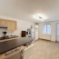 2 Pièces MACON (71000)  47 m2 600 € 