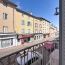 2 Pièces MACON (71000)  47 m2 600 € 