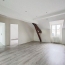 3 Pièces MACON (71000)  54 m2 590 € 