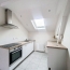 3 Pièces MACON (71000)  54 m2 590 € 
