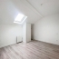 3 Pièces MACON (71000)  54 m2 590 € 