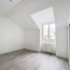 3 Pièces MACON (71000)  54 m2 590 € 