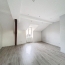 3 Pièces MACON (71000)  54 m2 590 € 