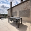 Maison LUGNY (71260)  79 m2 750 € 