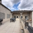 Maison LUGNY (71260)  79 m2 750 € 