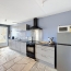 Maison LUGNY (71260)  79 m2 750 € 