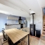 Maison LUGNY (71260)  79 m2 750 € 