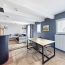 Maison LUGNY (71260)  79 m2 750 € 