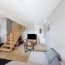 Maison LUGNY (71260)  79 m2 750 € 