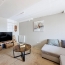 Maison LUGNY (71260)  79 m2 750 € 