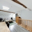 Maison LUGNY (71260)  79 m2 750 € 
