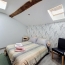 3 Pièces CLUNY (71250)  65 m2 890 € 