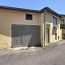 Maison CLUNY (71250)  50 m2 540 € 