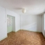 Maison CLUNY (71250)  50 m2 540 € 