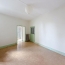 Maison CLUNY (71250)  50 m2 540 € 