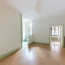 Maison CLUNY (71250)  50 m2 540 € 
