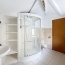 Maison CLUNY (71250)  50 m2 540 € 