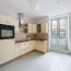 Maison CLUNY (71250)  50 m2 540 € 