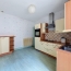 Maison CLUNY (71250)  50 m2 540 € 