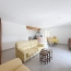 2 Pièces LOURNAND (71250)  64 m2 500 € 