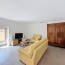 2 Pièces LOURNAND (71250)  64 m2 500 € 