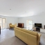 2 Pièces LOURNAND (71250)  64 m2 500 € 