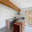 2 Pièces LOURNAND (71250)  64 m2 500 € 