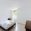 2 Pièces LOURNAND (71250)  64 m2 500 € 
