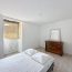 2 Pièces LOURNAND (71250)  64 m2 500 € 