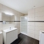 2 Pièces LOURNAND (71250)  64 m2 500 € 