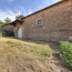 2 Pièces LOURNAND (71250)  64 m2 500 € 