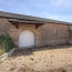 2 Pièces LOURNAND (71250)  64 m2 500 € 