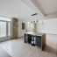 3 Pièces AZE (71260)  78 m2 800 € 
