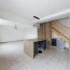 3 Pièces AZE (71260)  78 m2 800 € 