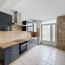 3 Pièces AZE (71260)  78 m2 800 € 