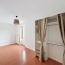 3 Pièces AZE (71260)  78 m2 800 € 