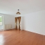 3 Pièces AZE (71260)  78 m2 800 € 
