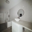 3 Pièces AZE (71260)  78 m2 800 € 