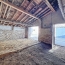 3 Pièces AZE (71260)  78 m2 800 € 