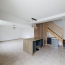 3 Pièces AZE (71260)  78 m2 800 € 
