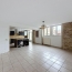 3 Pièces AZE (71260)  78 m2 800 € 