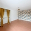 3 Pièces AZE (71260)  78 m2 800 € 